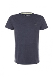 Футболка Billabong