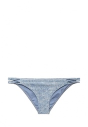 Лиф Billabong