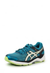 Кроссовки ASICS