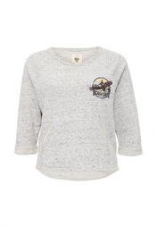 Свитшот Billabong