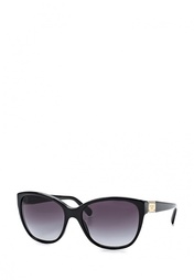 Очки солнцезащитные Dolce&amp;amp;Gabbana Dolce&;Amp;Gabbana