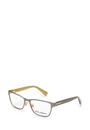 Оправа Dolce&amp;amp;Gabbana Dolce&;Amp;Gabbana