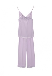 Пижама women'secret