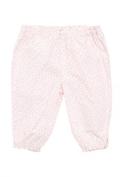 Брюки United Colors of Benetton