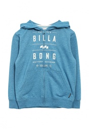 Толстовка Billabong