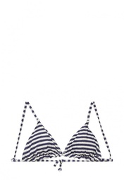 Лиф Billabong