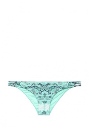 Плавки Billabong
