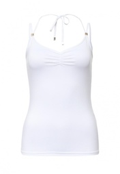 Топ Love Republic