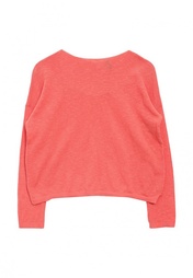 Кардиган United Colors of Benetton