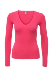 Джемпер United Colors of Benetton