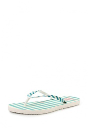 Сланцы Billabong