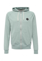 Толстовка Billabong