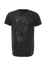 Футболка Billabong