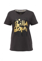 Футболка Billabong