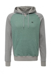 Худи Billabong
