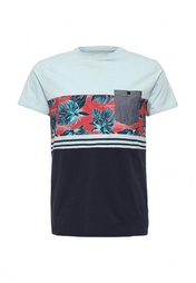 Футболка Billabong