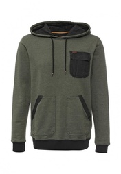 Худи Billabong