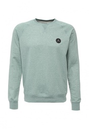 Свитшот Billabong
