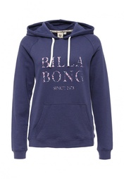 Худи Billabong