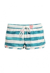 Шорты для плавания Billabong
