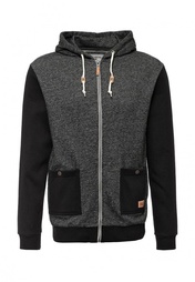 Толстовка Billabong