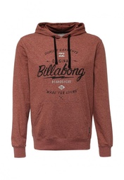 Худи Billabong