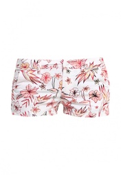 Шорты Billabong