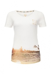 Футболка Billabong