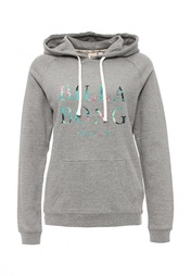 Худи Billabong