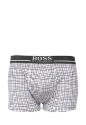 Трусы Boss
