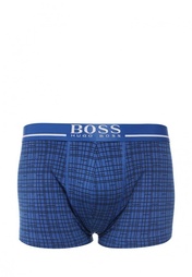 Трусы Boss