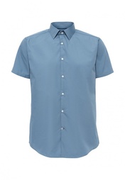 Рубашка Burton Menswear London