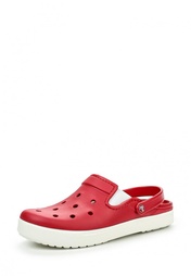 Сабо Crocs
