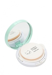 Матирующее средство Holika Holika