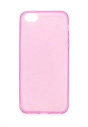 Чехол для iPhone MityaVeselkov