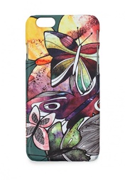 Чехол для iPhone MityaVeselkov
