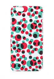 Чехол для iPhone MityaVeselkov