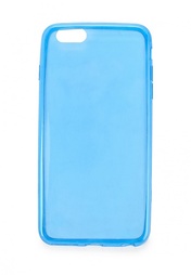 Чехол для iPhone MityaVeselkov