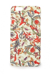 Чехол для iPhone MityaVeselkov