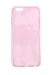 Чехол для iPhone MityaVeselkov