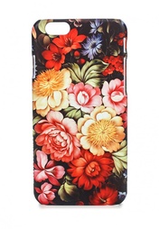 Чехол для iPhone MityaVeselkov