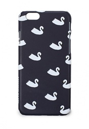 Чехол для iPhone MityaVeselkov