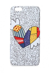 Чехол для iPhone MityaVeselkov