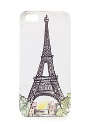 Чехол для iPhone MityaVeselkov