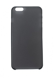 Чехол для iPhone MityaVeselkov