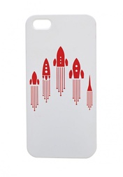 Чехол для iPhone MityaVeselkov