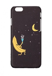 Чехол для iPhone MityaVeselkov