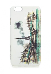 Чехол для iPhone MityaVeselkov