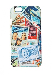 Чехол для iPhone MityaVeselkov