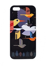 Чехол для iPhone MityaVeselkov